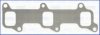 FORD C5NE9448A Gasket, exhaust manifold